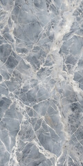 Obraz premium grey marble texture seamless