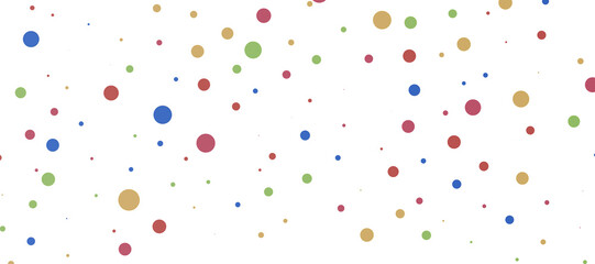 confetti png. Gold confetti falls from the sky. Glittering confetti on a transparent background. Holiday,