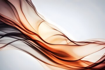 abstract wave background, backgrounds 