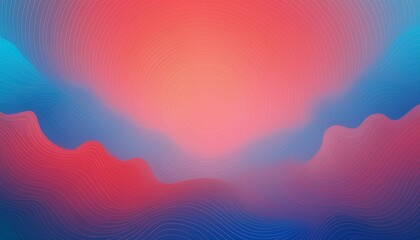 Fototapeta premium abstract colorful background