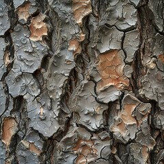 tree bark background.