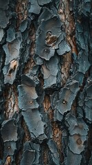 tree bark background.