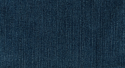 blue denim texture background