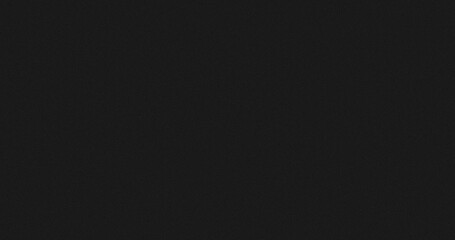 dark grey random noise background