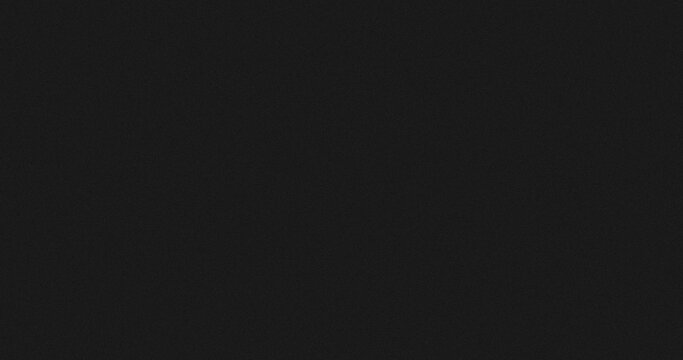 dark grey random noise background