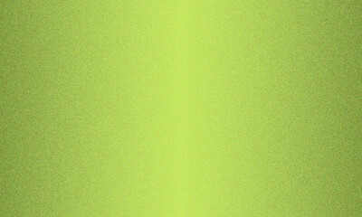 Olive Green gradient noise texture background Colorful grainy rough abstract banner