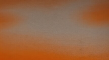 Orange and gray gradient texture