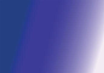 purple gradient background empty for text