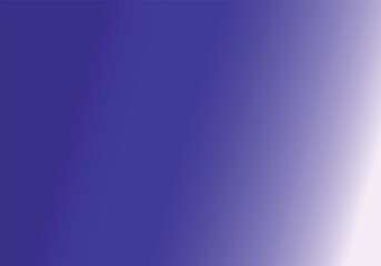 purple gradient background empty for text