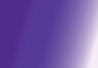 purple gradient background empty for text