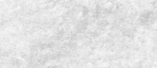 white and black cement texture for background .vector illustration with vintage distressed grunge texture .Vector gray concrete texture. Stone wall background .natural cement or stone old texture.