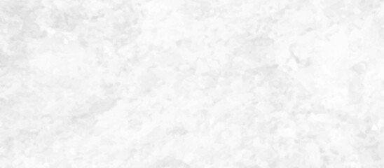 white and black cement texture for background .vector illustration with vintage distressed grunge texture .Vector gray concrete texture. Stone wall background .natural cement or stone old texture.