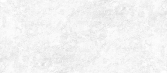 white and black cement texture for background .vector illustration with vintage distressed grunge texture .Vector gray concrete texture. Stone wall background .natural cement or stone old texture.