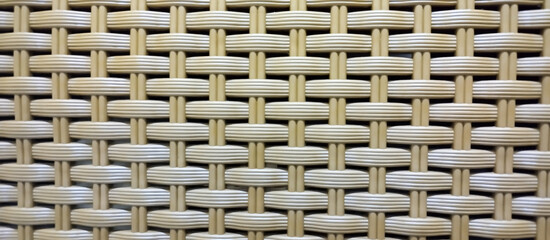 metal grid background