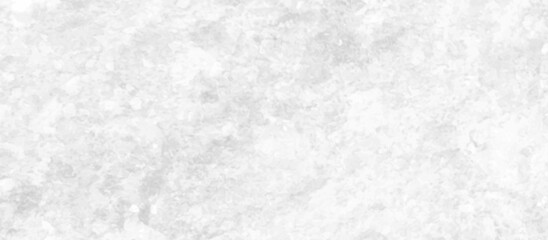 white and black cement texture for background .vector illustration with vintage distressed grunge texture .Vector gray concrete texture. Stone wall background .natural cement or stone old texture.