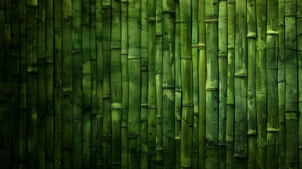 Heller Bambus Hintergrund, Japanischer Hintergrund, grüner Bambus, Bambusstangen Hintergrund,...