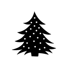 Christmas thing