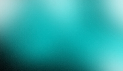 plantilla azul, con textura, brillante, grunge, gradiente,, con ruido, diseño de portada, granulado, con resplandor, iluminado, vacío, con ruido, aerosol, bandera web, redes, digital, encabezado, 