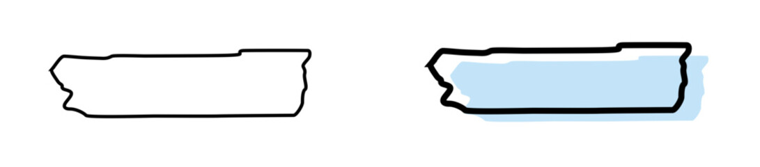 riverside county map, riverside county vector, riverside county outline, riverside county, riverside, riverside california