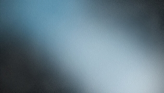 plantilla azul con textura, brillante, grunge, gradiente,, con ruido, dise&ntilde;o de portada, granulado, con resplandor, iluminado, vac&iacute;o, con ruido, aerosol, bandera web, redes, digital, encabezado, 