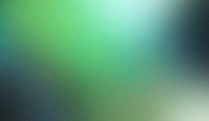 fondo azul, verde, con textura, brillante, grunge, gradiente,, con ruido, diseño de portada, granulado, con resplandor, iluminado, vacío, con ruido, aerosol, bandera web, redes, digital, encabezado, 