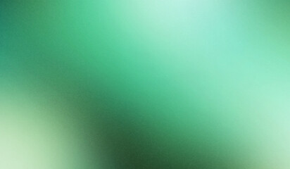 plantilla turquesa, verde, con textura, brillante, gradiente,, con ruido, diseño de portada, granulado, con resplandor, iluminado, vacío, con ruido, aerosol, bandera web, redes, digital, encabezado, 