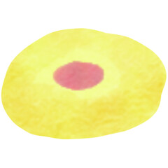 petal
