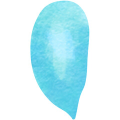 petel