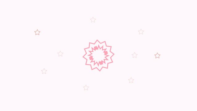 firework, explosion, ribbon, july, horizontal, firework's, animation,  gulla , Design for overlay, montage, texture. Happy new year concept, Animation Realistic .mp4