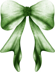 Beautiful hand drawing bow,
Simple hand drawn ribbon bow on a transparent background, Hand painted, PNG file