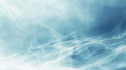 abstract light blue background soft pastel texture dreamy backdrop photo
