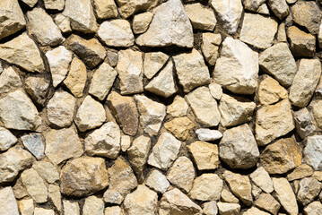 stone wall background