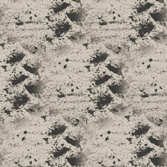 Black abstract background . Digital image with a psychedelic stripes. Abstract psychedelic stripes for digital wallpaper design ,geometric art,Optical illusion style