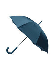 isolated png umbrella, GENERATIVE AI