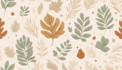 Beautiful romantic flower collection with roses, leaves, floral bouquets, and flower compositions. Notebook cover