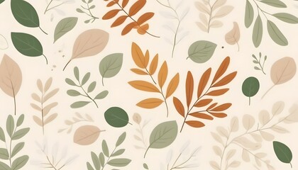 Bouquet composition watercolor on white background, Valentine's Day concept. 