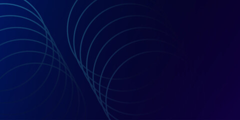 blue background, circle, pattern, geometric, abstract