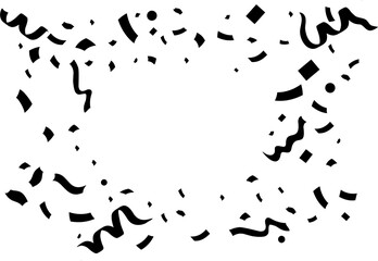 Abstract Geometric backgrounds full Color