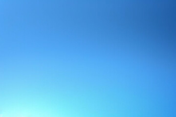 Blue foil texture background. Blue pattern. Abstract crimson background. Red metallic background with glitter effect. Sparkling surface. Metal burgundy texture.Texture foil maroon color. Vector	