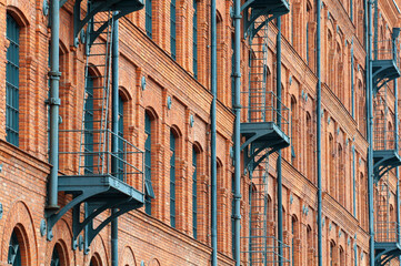 Łódź © marsad