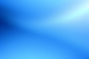 Obraz premium Fond bleu. Brillant de géométrie de fond abstrait bleu foncé et vecteur d'élément de couche pour la conception de la présentation. 