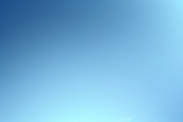 Farbverlauf blaugr&uuml;ner Hintergrund, Korn-Grunge-Rauschen-Textur, abstrakte blaugr&uuml;ne gr&uuml;ne Farbtapete, Aquarelleffekt	