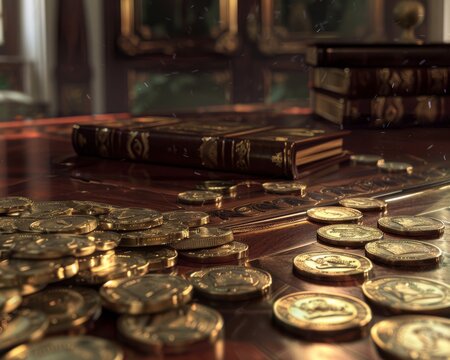 Illustrate the movement of data through pulsating lines in a mesmerizing tilt angle perspective Create a high-tech vibe with sleek lines that animate subtly to convey a sense of co