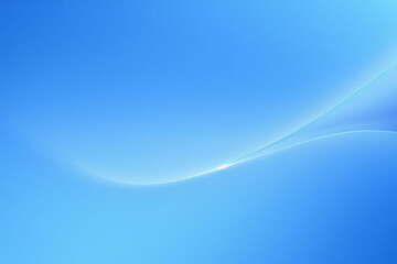 Farbverlauf blaugr&uuml;ner Hintergrund, Korn-Grunge-Rauschen-Textur, abstrakte blaugr&uuml;ne gr&uuml;ne Farbtapete, Aquarelleffekt	