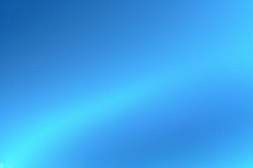 Farbverlauf blaugr&uuml;ner Hintergrund, Korn-Grunge-Rauschen-Textur, abstrakte blaugr&uuml;ne gr&uuml;ne Farbtapete, Aquarelleffekt	