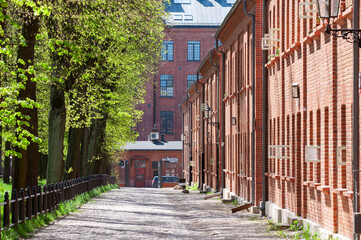 Łódź