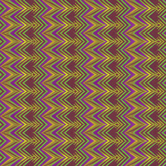 line Parthai