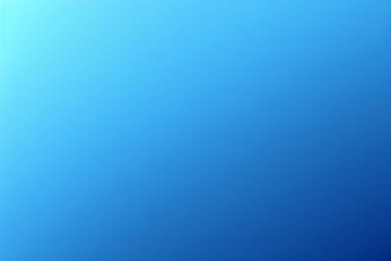 Farbverlauf blaugrüner Hintergrund, Korn-Grunge-Rauschen-Textur, abstrakte blaugrüne grüne Farbtapete, Aquarelleffekt	