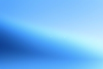 Farbverlauf blaugrüner Hintergrund, Korn-Grunge-Rauschen-Textur, abstrakte blaugrüne grüne Farbtapete, Aquarelleffekt	