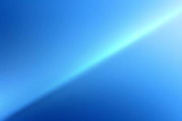 Farbverlauf blaugrüner Hintergrund, Korn-Grunge-Rauschen-Textur, abstrakte blaugrüne grüne Farbtapete, Aquarelleffekt	